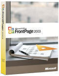 Affordable FrontPage Hosting Plans